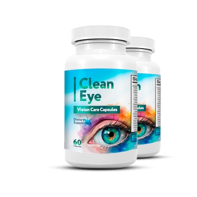 Clean Eye Reviews