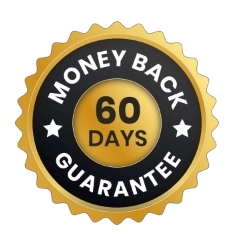 GutVitali Money Back Guarantee