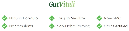 GutVitali