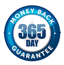 Healthy Heart Support Money Back Guarantee