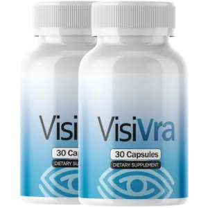Visivra Reviews